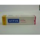 Vitis Encías Pasta Dental 150 ml + 25% GRATIS 150 ml + 25% GRATIS CN150330.5