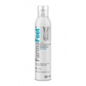 Farmafeet Spray Antitranspirante Desodorante Refrescante 150mL