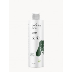 Botanicapets Champú Antiolor 250mL