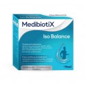 Medibiotix Iso Balance 10 Sobres