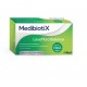 Medibiotix Laxafibra Balance 10 Sticks