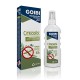Goibi antimosquitos citrodiol Spray 100mL