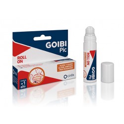 Goibi Stick Roll-on 14mL