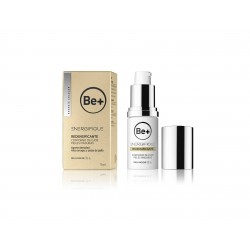 Be+ Contorno de ojos 15mL