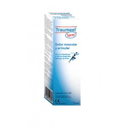 Traumeel Spray 150ml