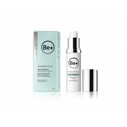 Be+ Sérum Efecto Tensor 30mL