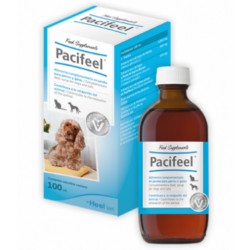 Pacifeel Jarabe 10 ml