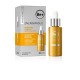 Be+ Nutritivo 30mL Booster