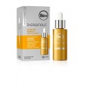 Be+ Nutritivo 30mL Booster