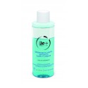 Be+ Desmaquillante Bifásico 200mL