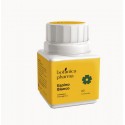 Botanica Pharma  Espino Blanco 60 comp