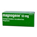 MAGNOGENE 45 GRAGEAS CN720284.4