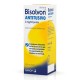 Bisolvon Antitusivo 2 mg/mL Jarabe 200 mL