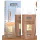 Fotoprotector ISDIN Fusion Water Color Bronze SPF 50