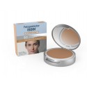 Fotoprotector ISDIN Compact Bronce SPF 50+
