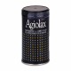 AGIOLAX GRANULADO 250 G CN960427.1