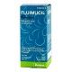 Fluimucil 40 mg/mL Solución Oral 200 mL
