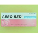 Aero-Red gotas 100 ml