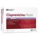 Cisprenicina Flash GineProtect 10 Compr