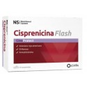 NS Cisprenicina Flash GineProtect 10 Compr