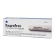 Ibuprofeno Farmaserra 50 mg/ g Gel