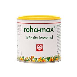 Roha-max laxante 60gr Cn288514.1