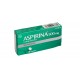 A.A.S. 500 mg 20 COMPRIMIDOS 