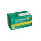 Aspirina C 400/240 mg 10 Comprimidos Efervescente