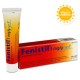 Fenistil 1 mg/g Gel 30 gr