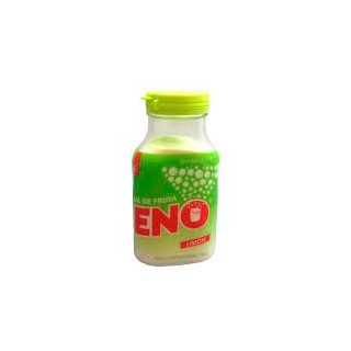  SAL DE FRUTAS ENO LIMON 150 G CN944769.4