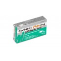 Fortasec Flas 2 mg liofilizado oral