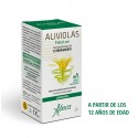 Aliviolas Fisiolax 45 comprimidos - Aboca