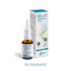 INISTOLIN PEDIATRICO EXPECTORANTE CN 974477.9