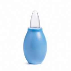 Aspirador nasal para bebé - Suavinex