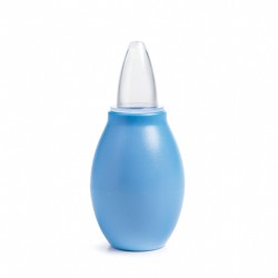 Aspirador nasal para bebé - Suavinex