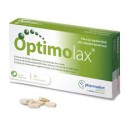 Masterdiet Optimolax 30 comprimidos