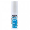Lacer Fresh spray 15ML