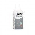 Lacer Blanc Colutorio Sabor Citrus 500ML