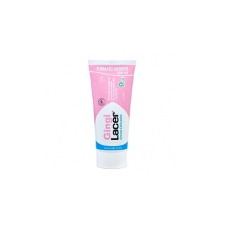 Gingi Lacer Pasta Dentífrica 200ML