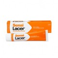 Sensi Lacer Pasta Dentífrica 125ML Sensi Lacer Pasta Dentífrica 125ML
