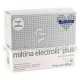 miltina electrolit plus 2,6g x 20 sobres CN161641.8