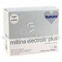 miltina electrolit plus 2,6g x 20 sobres CN161641.8