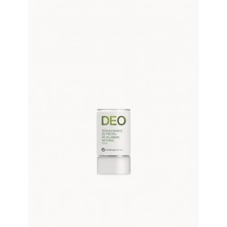 Desodorante “DEO” Cristal 120 gr botanicapharma