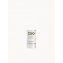 Desodorante “DEO” Cristal 120 gr botanicapharma