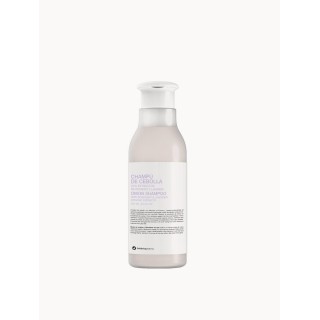 Champú Cebolla 250 ml botanicapharma