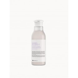 Champú Cebolla 250 ml botanicapharma