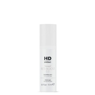 HD THERAPEEL RETIBOOST 0,3