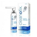 Cleanotix Oido Elimina Cerumen Spray 30ML