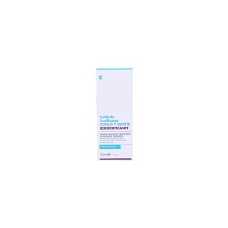 CUIDADO TONIFICANTE CUELLO Y ESCOTE REDENSIFICANTE 50 ML PARABOTICA
