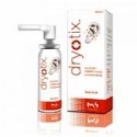 Dryotix Oido Elimina Humedad Spray 30ML